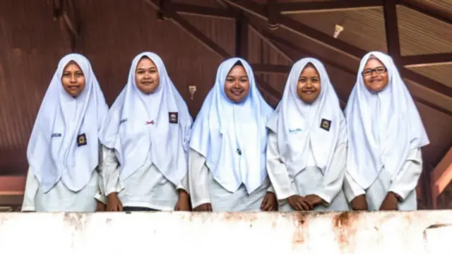 （图片来源：Rathina Sankari）