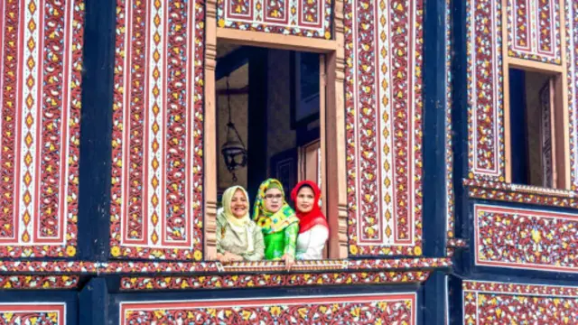 （图片来源：Rathina Sankari）