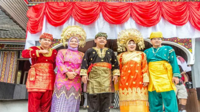 （图片来源：Rathina Sankari）