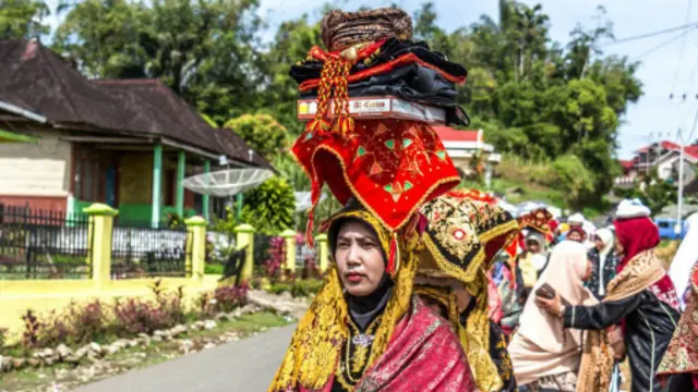 （图片来源：Rathina Sankari）