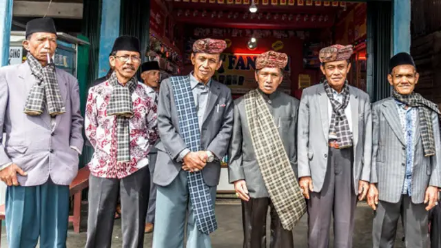 （图片来源：Rathina Sankari）