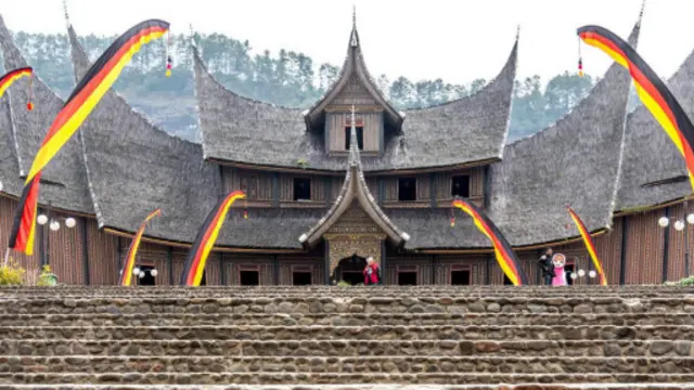 （图片来源：Rathina Sankari）