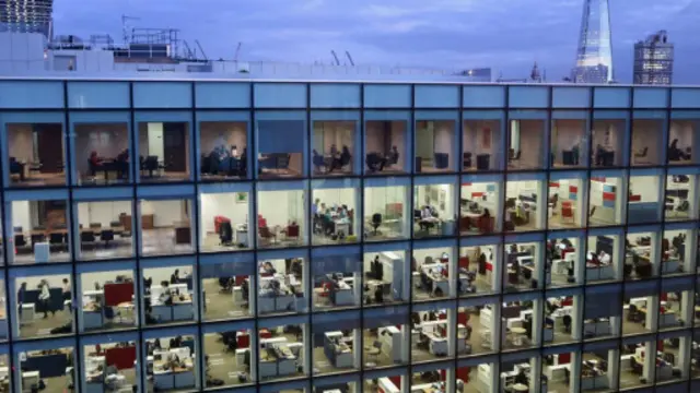 (图片来源:Getty Images)