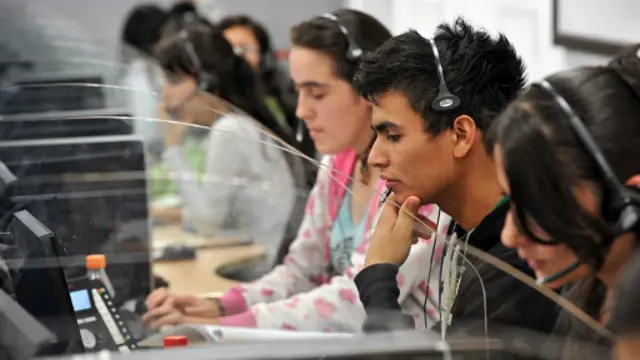 (图片来源:Getty Images)