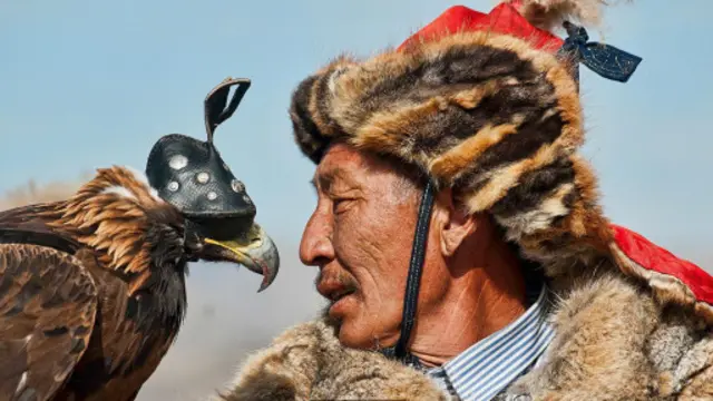 (圖片來源:Dave Stamboulis)