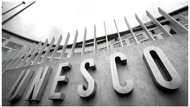 Unesco