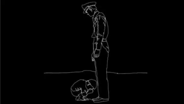 يعتبر التايلانديون الملك الراحل رمزا لاستقرار البلاد