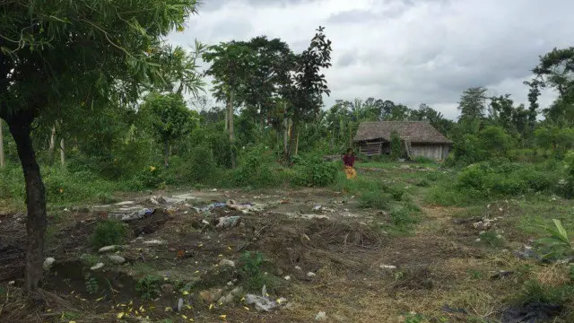 तेस्रो मुलुक पुनःस्थापनाको कार्यक्रम सन् २०१६ को अन्त्यमा बन्द गरिने युएनएचसीआरले जनाएको छ