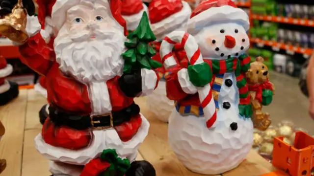 图片来源：Getty Images