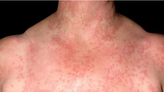 Семіз әйел ер адамға зәр шығарады (фото) Эмма Стар сияқты порно актрисалар