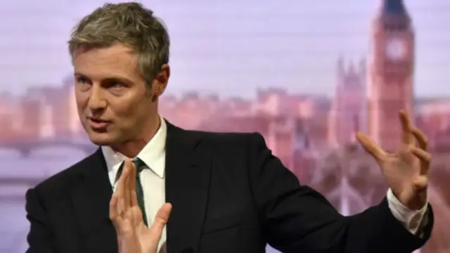 zac_goldsmith
