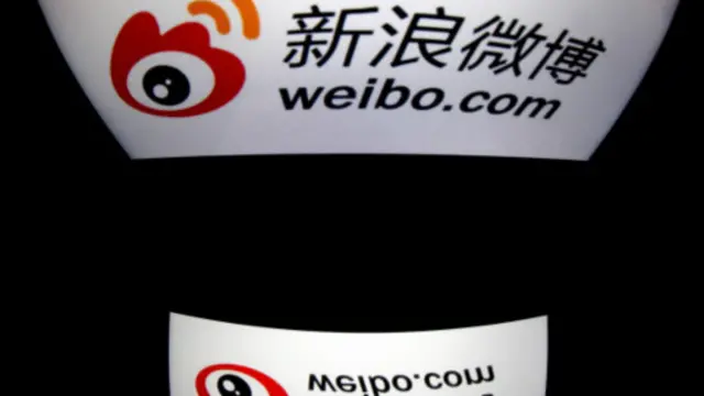 微博市值一度高达113.5亿美元。