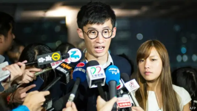 两人称会以对他们有利的方式宣誓。