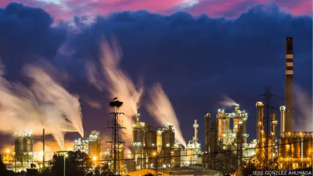 jess gonzlez ahumada