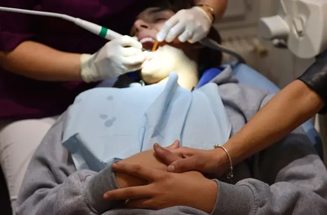 （图片来源：Getty Images）