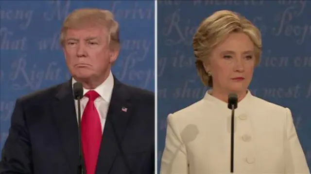 本場辯論還提到「中國鋼鐵」3次和「中國鋼鐵工人」1次。