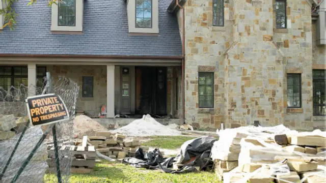 （图片来源：Getty Images）