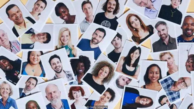 不要等到需要别人帮助时才跟他们联系。“在你不需要别人的时候也要跟他们取得联系。”斯里尼瓦桑建议道。（图片来源：Getty Images）