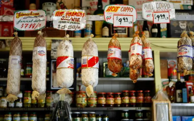 就算計劃籌備得再完善，我們也不可能幫助所有人找到替代的工作。（圖片來源：Getty Images）