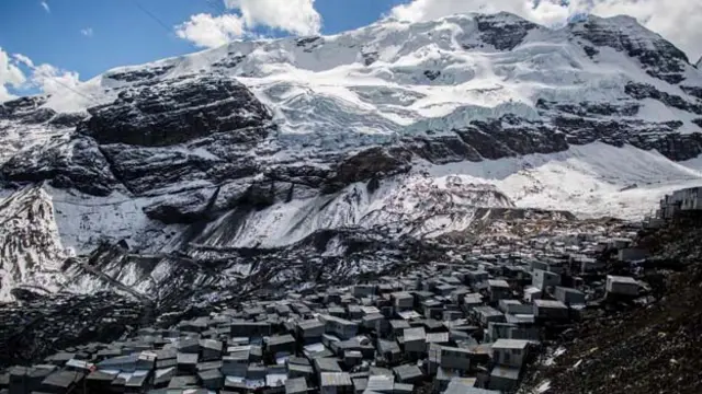 （图片来源：Sebastian Castañeda)