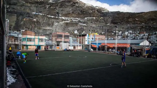 （图片来源：Sebastian Castañeda)