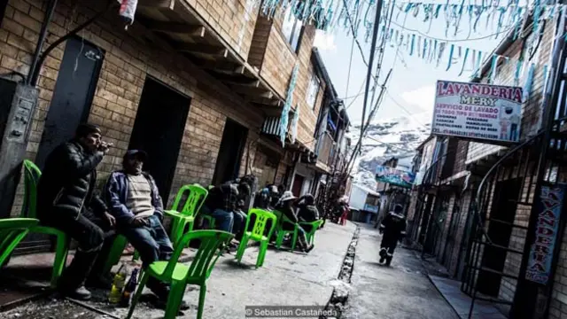 （图片来源：Sebastian Castañeda)