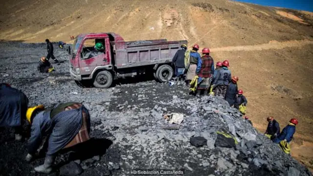 （图片来源：Sebastian Castañeda)