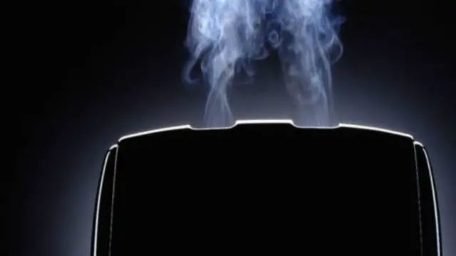 برنامج ميراي الخبيث يخترق اجهزة منزلية مثل محامص الخبز وبالتالي الدخول إلى شبكة من أجهزة الكمبيوتر والعبث بها