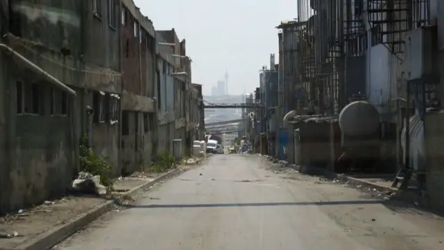 Semakin banyak buruh anak gelap, khususnya setelah Turki kedatangan hampir tiga juta pengungsi Suriah.