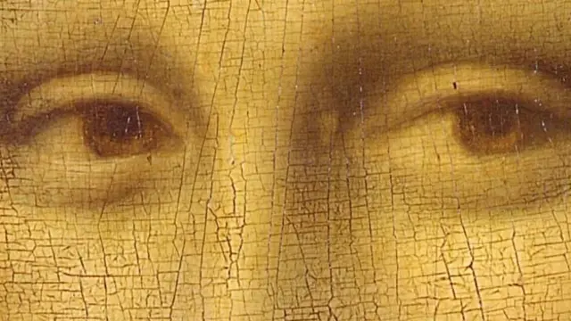 （图片来源：维基百科）