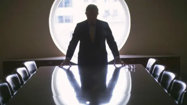 (图片来源:Alamy)