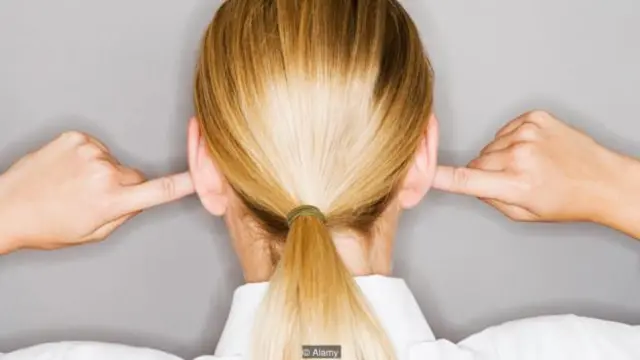 准备好处理公司里的各种棘手问题(图片来源:Alamy)