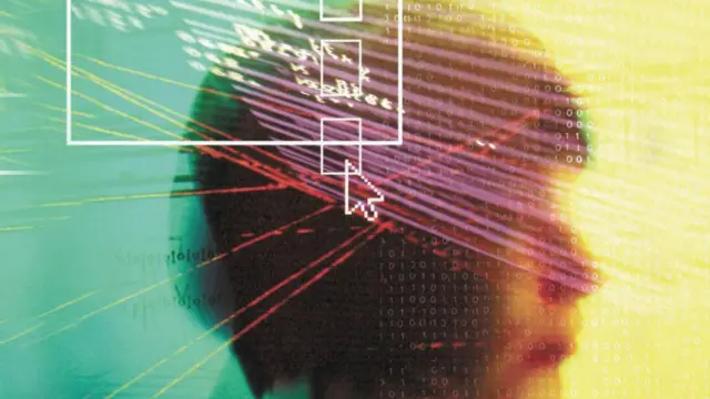 (圖片來源:Getty Images)