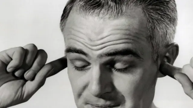 （圖片來源：Bettmann/Contributor）