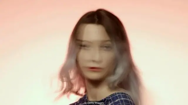 人们担心,记忆移植有可能剥夺我们的自由意志以及自我意识。 (图片来源: Getty Images)