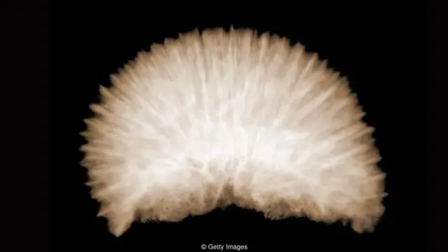 植入虚拟记忆可能是未来治疗从肥胖症、牙医恐惧症到抑郁症的种种疾病的重要手段。 (图片来源: Getty Images)