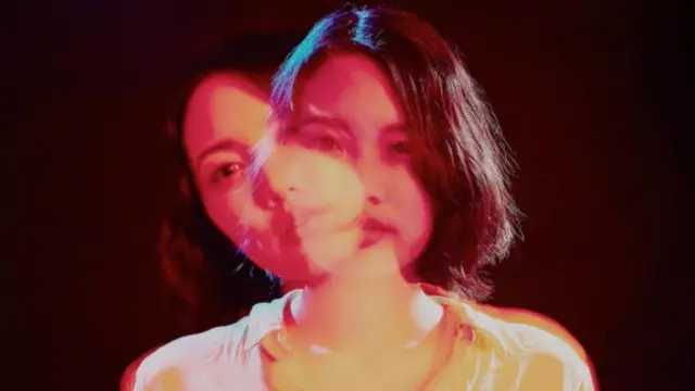 (图片来源: Getty Images)