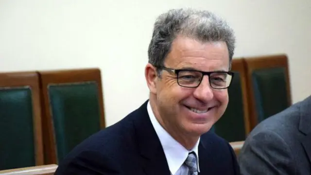 Олександр Вучич 