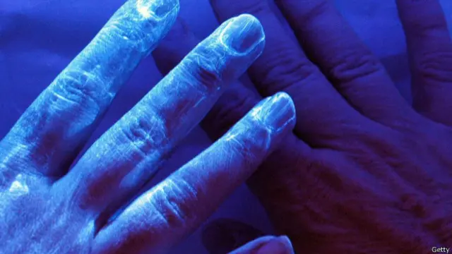 (图片来源: Getty Images)