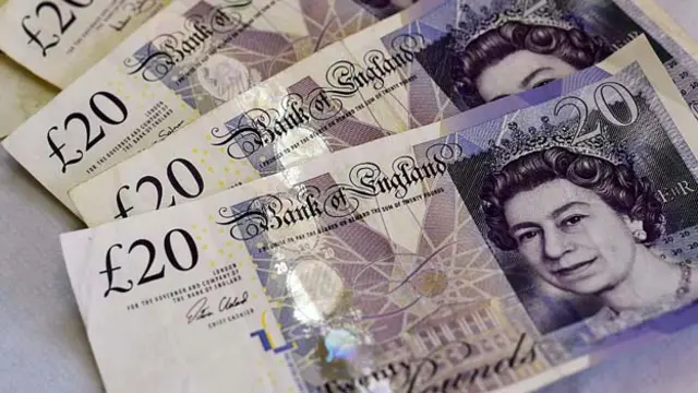 （圖片來源：Getty Images）