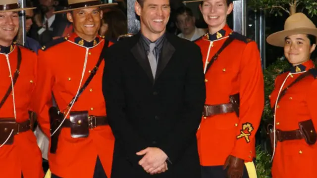 （图片来源：盖蒂图片社）