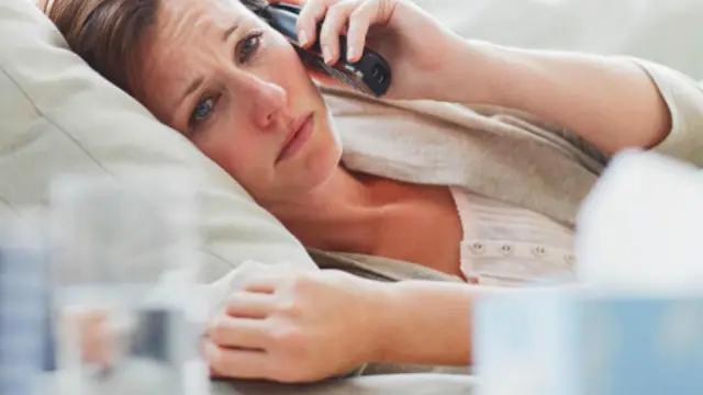 （图片来源：Alamy）