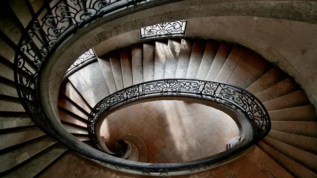 Абатство Премонтре