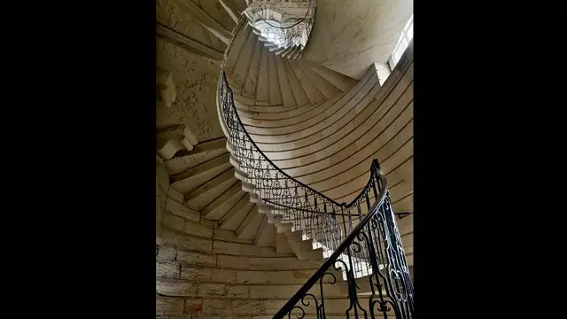 Сітон Делаван