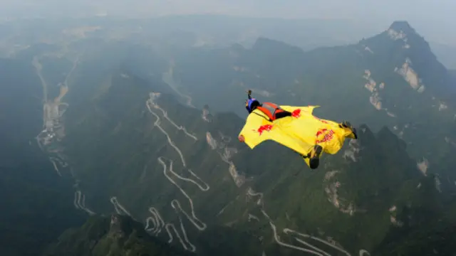 （图片来源：Getty Images）