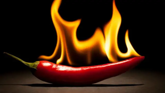  (图片来源: iStock)