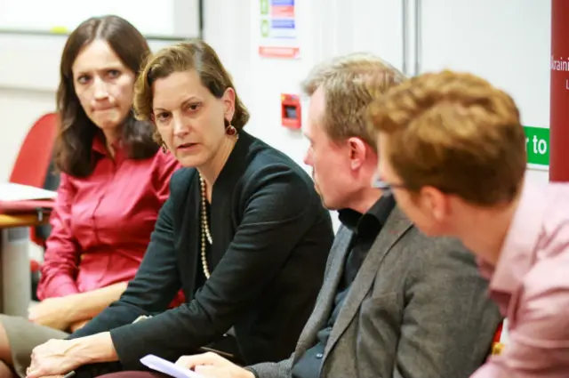 Енн Еппблбом