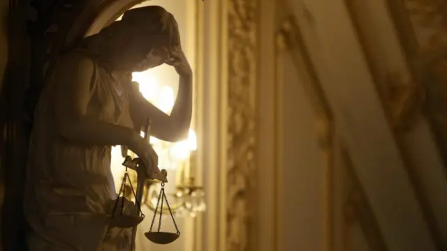 Навіть штраф за несвоєчасне подання декларацій можна буде оскаржити в суді