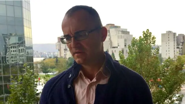 Чорногорія