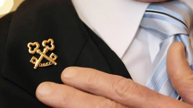 （图片来源：Getty Images）